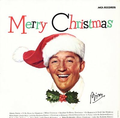 Listening to Classic Christmas music by Bing Crosby, Frank Sinatra, Burl Ives, and more 1955 Merry Christmas Lyrics, Christmas Records, Secular Christmas, Faith Of Our Fathers, Andrews Sisters, Christmas Lyrics, Music Christmas, Hawaiian Christmas, Christmas Vinyl