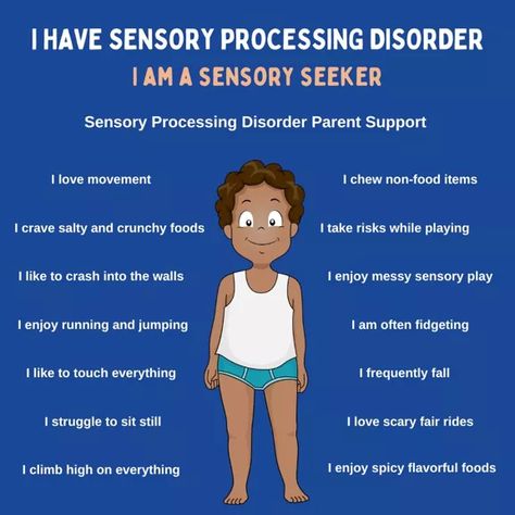 Sensory Processing Disorder Sensory Symptoms Checklist Sensory Disorder Symptoms, Sensory Processing Disorder Quotes, Symptoms Checklist, Sensory Processing Disorder Symptoms, Sensory Seeker, Sensory Disorder, Learning Disorder, Sensory Therapy, Behavior Interventions