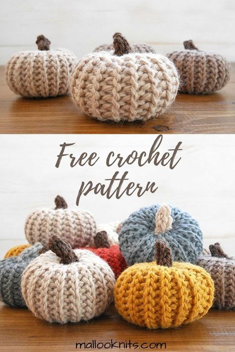 Crochet Mickey Pumpkin Pattern, Winter Free Crochet Patterns, Mini Pumpkin Crochet Pattern Free, Halloween Arugumi, Crochet Pumpkin Plush Free Pattern, Best Seller Crochet Items, Pumpkin Pillow Crochet Pattern, Crochet Mickey Mouse Pumpkin Pattern Free, Crochet Pumpkin Free Pattern Chunky Yarn