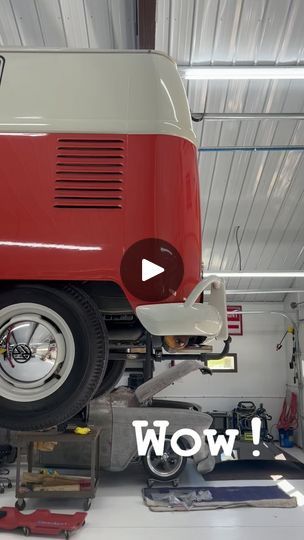 9.6K views · 2.5K reactions | Who’s ready?  Be ready!  #flat4 #aircooled #volkswagenbus #volkswagentransporter #splitbus #germancars #westfalia #campervan #1960 #bulli #kombilovers #fuscalovers #vochos #vosvos #oldvolkswagen #samba #vintagevolkswagen #vintagebus #vanlifegermany #monsterbus #carculture #volkswagenbroker #surfbus #holygrailgaragesurfandskate #holygrailgarage | Brendan Finn | caleb.arredondo · Echo Sax End Vw Wagon, Vintage Volkswagen, Volkswagen Transporter, Volkswagen Bus, German Cars, Car Culture, Be Ready, Van Life, Samba