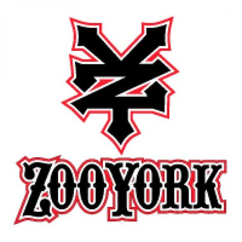 Logo of Zoo York Zoo York Logo, Zoo York Skateboards, Lego Shirts, Skateboard Logo, Zoo York, Picture Logo, Fashion Logo Design, Premium Logo, Arizona Logo