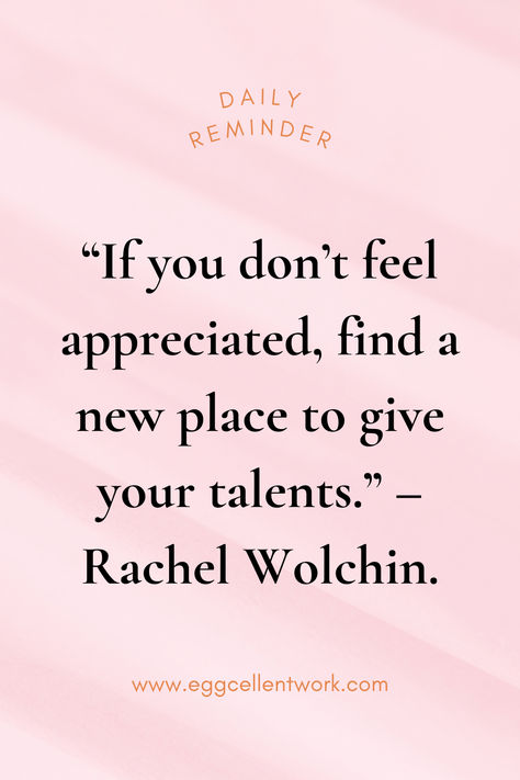 Discover a powerful collection of 99+ undervalued at work quotes that will inspire and empower you to overcome feeling unappreciated in your workplace. undervalued at work quotes | being undervalued at work quotes | feeling undervalued at work quotes | feeling unappreciated at work quotes Drama At Work Quotes, Quotes About Being Undervalued, Undervalued At Work Quotes, Unappreciated Work Quotes, Know Your Value Quotes Work, Feeling Undervalued Quotes, Overworking Quotes, Work Struggle Quotes, Unappreciated At Work Quotes