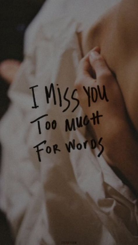 xx Miss U Quotes, I Miss You Too, Hopeless Romantic Quotes, Now Quotes, Miss You Too, I Miss You Quotes, Missing You Quotes, Quotes About Love, My Heart Hurts