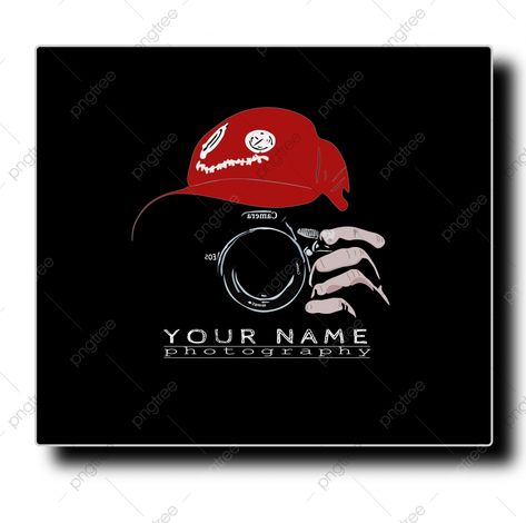 Photo Graphy Logo Png, Cemra Photos Logo Png, Cemra Photos Logo, Photography Logo Design Png Hd, Photography Logo Design Creative, Photo Logo Design Png, Camera Logo Png Hd, Photography Logo Design Png, Editor Logo Design