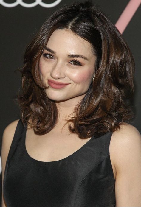 Crystal Reed Hair, كريستال ريد, Crystal Reed Teen Wolf, Alisson Teen Wolf, Crystal Marie, Crystal Wedding Dress, Allison Argent, Crystal Reed, Holland Roden