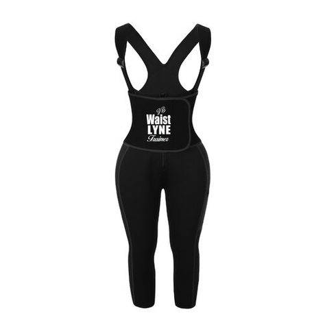 Waist Snatchers — Waist Snatchers, 30 Day Workout Plan, 30 Day Fitness, Waist Shapers, Waist Trainer, Cheetah Print, Athletic Tank Tops, High Waisted, One Piece