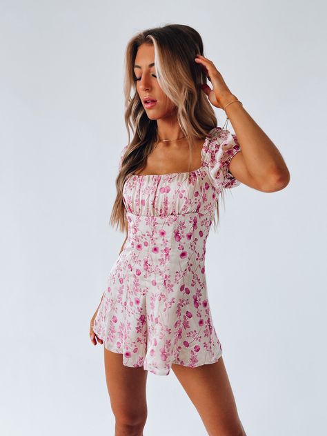 Dressy rompers women