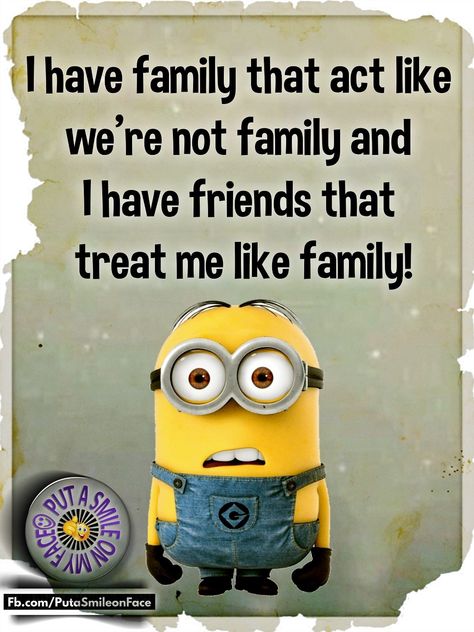 My Friends Are My Family, Being Used Quotes Family, Fam Issues, Family Issue, Famous Quotes Inspirational, Medical Jokes, Family Problems, Real Family, Drama Memes