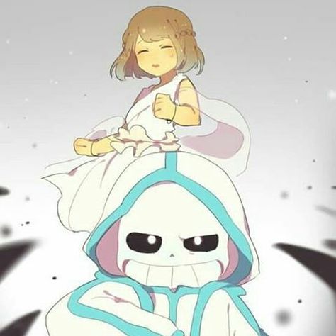 Undertale Frisk X Sans, Frisk Au, Undertale Frans, Sans And Frisk, Undertale Game, Sans E Frisk, Sans Frisk, Under Tale, Sans X Frisk