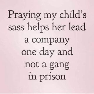 Found on iFunny Proud Daughter Quotes, Daughter Quotes Funny, Single Mother Quotes, Oc Group, Quote Signs, Mom Quotes From Daughter, Mommy Quotes, Mother Daughter Quotes, Single Moms