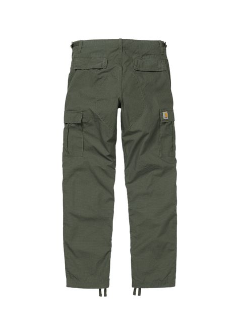 The Aviation Pant is a slim cargo pant constructed from a lightweight cotton ripstop fabric. This tough cotton has been rinsed for added comfort without sacrificing its durable qualities. Features multiple pockets and a woven Carhartt WIP label on the right leg pocket. Men’s Work Pants, Carhartt Brown Jacket, Slim Fit Cargo Pants Men, Carhartt Cargo Pants, Ripstop Pants, Carhartt Cargo, Edwin Jeans, Men Jeans Pants, Fits Aesthetic