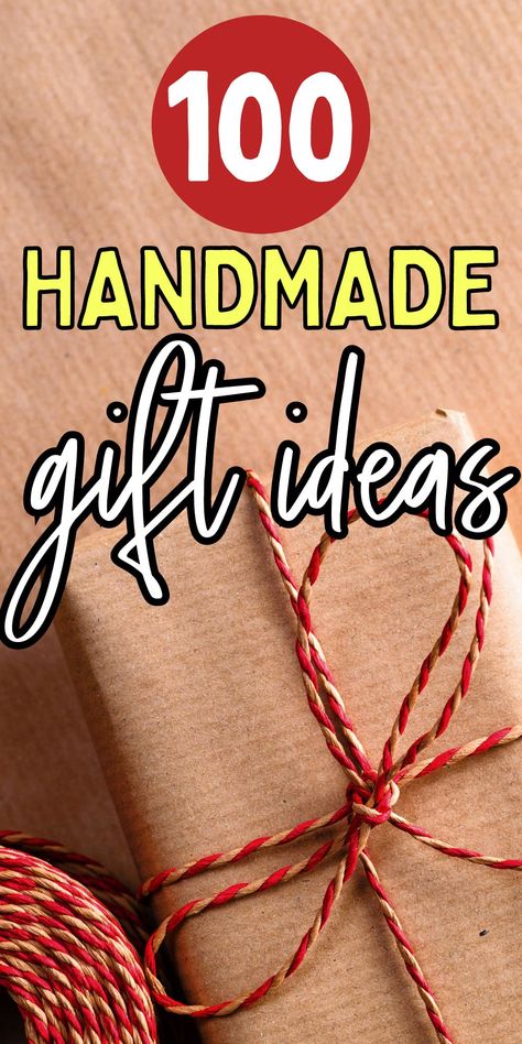 Creative Gifts For Girlfriend Birthday Craft Ideas, Diy Anniversary Gifts For Her Creative, Diy Projects For Girlfriend, Diy Gift For Your Best Friend, Gifts To Make Boyfriend, Birthday Gift Craft Ideas For Sister, Girlfriend Birthday Gifts Diy, Diy Gifts For In Laws, Diy Gifts For My Girlfriend