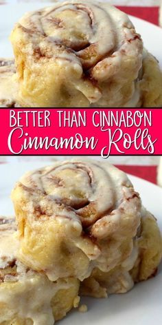 Copycat Cinnabon Recipe, Cinnabon Cinnamon Rolls Recipe, Copycat Cinnabon, Cinnabon Recipe, Cinnabon Cinnamon Rolls, Smores Dessert, Cinnamon Roll Recipe Homemade, Diy Dessert, Coconut Dessert