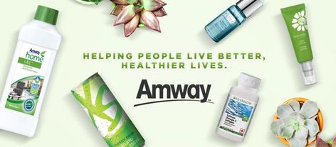 amway products and logo Amway Company, Amway Marketing, Amway Products, Herbal Face Wash, Amway Business, Direct Selling Companies, Face Body Scrub, Network Marketing Companies, Make Money Today