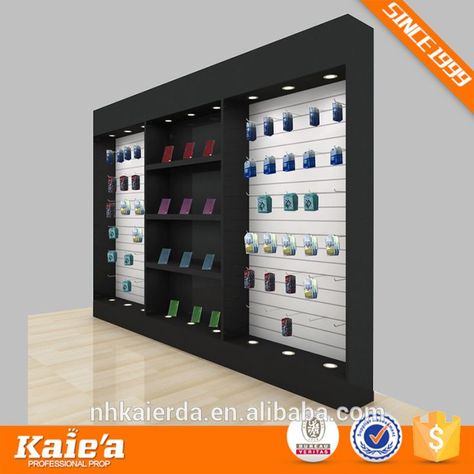 Mobil Shop Design, Mobile Shop Design Interior 3d, Store Counter Design, Electronics Store Design, Mobile Accessories Shop, Display Shelf Design, Mobile Shop Design, Shop Counter Design, Store Interior Design