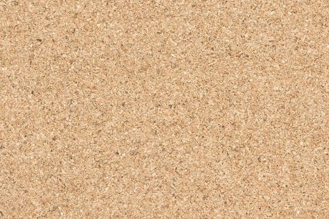 Cork Board Aesthetic, Cork Panels, Snow Texture, Cork Wood, Cork Material, Seamless Paper, Collage Background, Free Textures, Photoshop Backgrounds