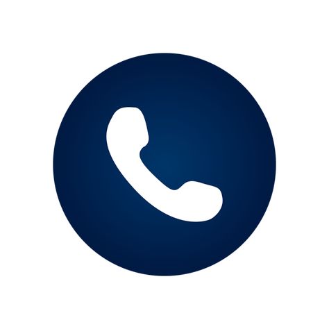 Call Image Logo, Facebook Symbol Icons, Phone Symbol Png, Address Logo Icons, Phone Symbol Icons, Phone Logo Icons, Call Logo Png, Phone Logo Png, Phone Symbol