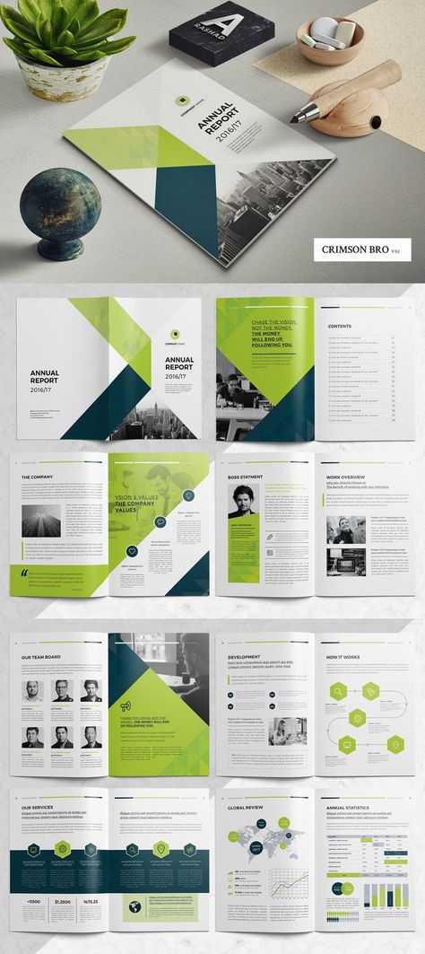 ✚ ✚ ✚ P I N T E R E S T | | @linzo1 ✚ ✚ ✚ Design De Configuration, Layout Editorial, Architecture Brochures, Poster Grafico, 보고서 디자인, Brochure Design Layout, Brochure Inspiration, Template Brochure, Professional Brochure