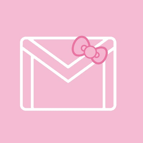 gmail hello kitty app icon Pink Hello Kitty Aesthetic Icon, Pinterest Icon Cute, Hello Kitty Iphone Icons, Hello Kitty Phone Theme, Hello Kitty Icons Pink, Hello Kitty Phone Icons, Hello Kitty Widget Icons, Pink Hello Kitty Wallpaper, Hello Kitty Icons For Apps