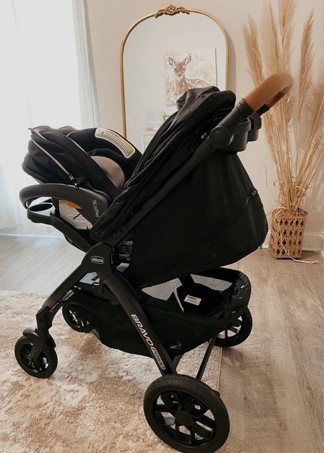 Strollers And Car Seats Travel System, Nuna Stroller, Stroller Car Seat, Minimal Travel, Baby Boy Bedroom, Car Seat And Stroller, Boy Car, Car Seat Stroller, Travel System Stroller