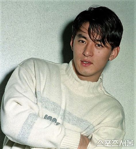 Joo Jin Mo, Famous Faces, Korean Actors, Actors