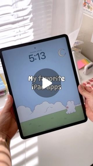 Passion Planner Digital on Instagram: "🎀 You need these apps on your iPad!

01. PAPER
The animation for flipping through the pages in a notebook is so cute in this app! Whenever I feel like I’m in a funk or just need a creative outlet, I throw a bunch of photos from Pinterest together to make a collage or to scrapbook in this app

02. GOODNOTES
Obviously my most-used app on my iPad because I use my digital planner in here. If you’re a student, it’s also a great note-taking app. I’ve yet to find a PDF annotation app that I like more than Goodnotes

03. PINTEREST
I don’t know why, but it feels so much more visually pleasing to use Pinterest on my iPad vs. my phone or MacBook

04. PROCREATE
This is the app I use to write and draw on my photos (like in this post!). There are a ton of free bru Apps You Need On Your Ipad, Apps You Need On Your Phone, Android Widgets, Ipad Tips, In A Funk, Free Brushes, Visually Pleasing, Passion Planner, Iphone Games