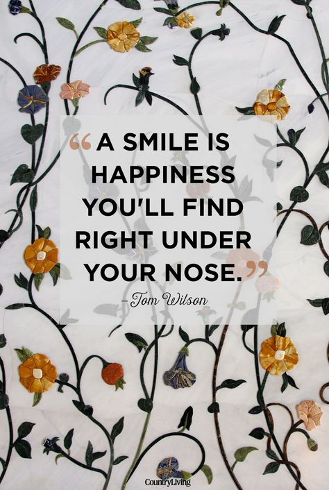 what if the smile is always plastered on my face and what if the smile isn’t real? what if the person can’t remember the last time they really smiled? (sorry, it’s late at night and i’m left alone with my thoughts again) Quotes About Smiling Happiness, Quote On Smile, My Smile Quotes, A Smile Quote, Your Smile Is A Reason For Many Others To Smile, Always Smile Quotes, Cute Smile Quotes, Nothing Left To Do But Smile Smile Smile, Your Smile Quotes