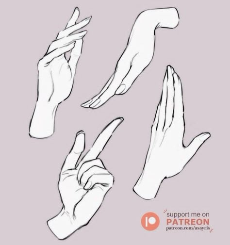 #drawing #hands #ideas #tutorials Curved Hand Drawing, Hand Near Face Reference, Elegant Hand Drawing, Hand Holding Face Drawing Reference, Female Hand Drawing Reference, Anime Hand Poses, Female Hands Drawing, Female Hand Reference, Hands Template