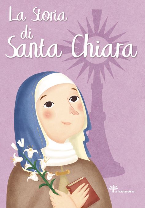 Santa Chiara, Ebook Reader, Legal Advice, Life Experiences, Pdf Download, Real Life, Disney Characters, Books, Fictional Characters