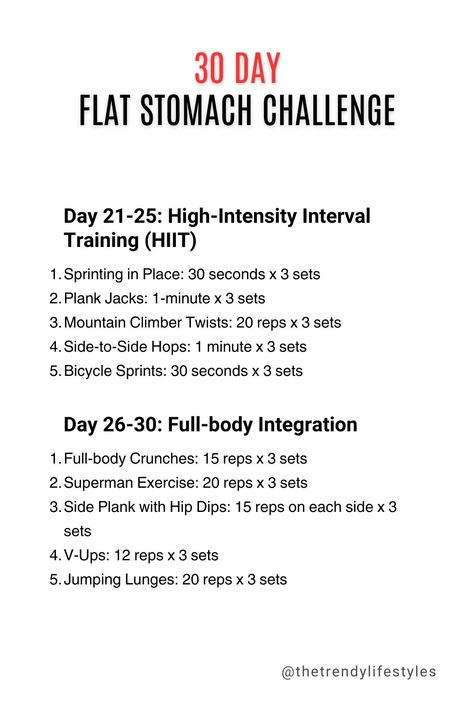 30 day flat stomach challenge, 30 day flat stomach challenge lose belly, 30 day flat stomach challenge diet, 30 day flat stomach challenge for beginners, 30 day flat stomach challenge workouts, 30 day flat stomach challenge food, 30 day flat stomach challenge muffin top, 30 day stomach challenge flat belly, 30 day tummy challenge flat stomach, 30 day belly fat challenge flat stomach, 30 day workout challenge for flat stomach, workout challenge 30 day flat stomach Stomach Challenge, Flat Stomach Challenge, Superman Workout, Jumping Lunges, Plank Jacks, Hips Dips, Plank Challenge, Popular Workouts, Diet Program