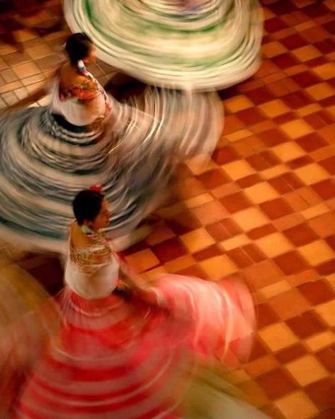 Ballet Folklorico, Jitterbug, Shall We Dance, We Are The World, Melodrama, Mexican Culture, Dance Art, Just Dance, On The Floor