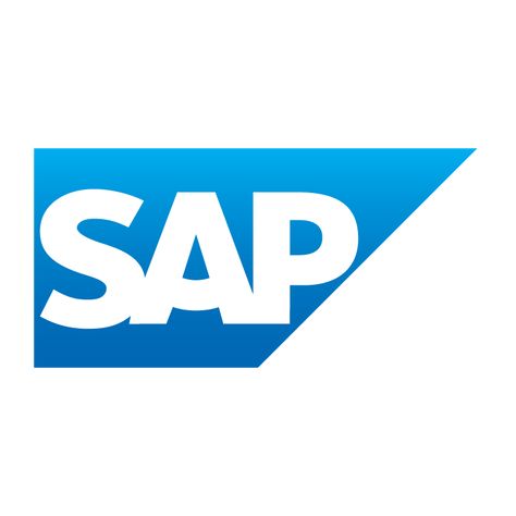 Free download SAP logo Entry Level Jobs, Resume Builder, Education Logo, Certificate Programs, Graduate Program, Business Analyst, Health Logo, Personality Development, Job Board