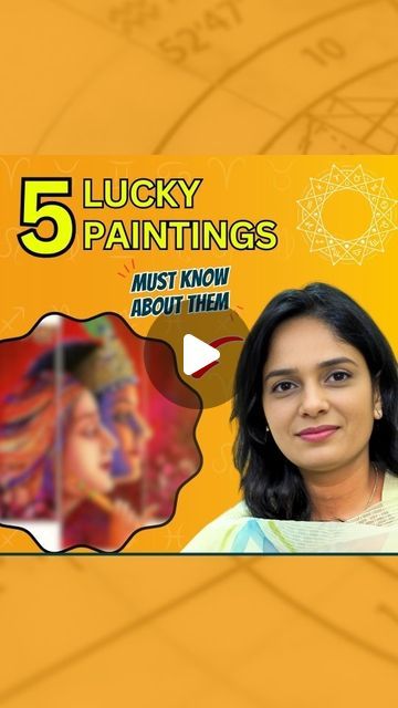 Priyanka Garg on Instagram: "Transform Your Home with Lucky Vastu Paintings! 🖼️✨  Create a sanctuary of positive energy and prosperity with the power of art and Vastu Shastra.   These carefully crafted paintings align with ancient principles to bring harmony, wealth, and abundance into your space.   These paintings are positioned to activate and balance the energy flow in different areas of your home.  Experience the magic as they infuse your home with tranquility and good fortune. 🌟🏡  DM us for numerology and vastu related questions.  Or you can WhatsApp us on - +91 9810515680  Follow us on:- Facebook- https://www.facebook.com/profile.php?id=61558816149480 Youtube - https://youtube.com/@numeropriyankagarg?si=SfpShZkm-Y_o3g-G . . . #priyankagarg #vastuexpert #numerologist #numeropriyank Positive Energy Paintings, Lucky Paintings For Home, Vastu Paintings For Home, Vastu Painting, Lakshmi Photos, Lotus Painting, Iphone Wallpaper Hd Nature, Wealth And Abundance, Vastu Shastra