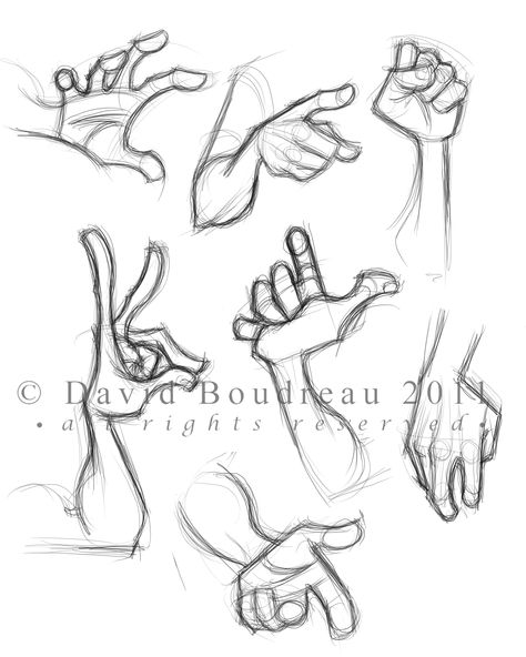 Mientras mas miro parecen manos de aliens xd Alien Hands Drawing, Alien Hand, Hand Gestures, Hand Drawing Reference, Hand Reference, Character Design Sketches, 캐릭터 드로잉, Gesture Drawing, Hand Sketch