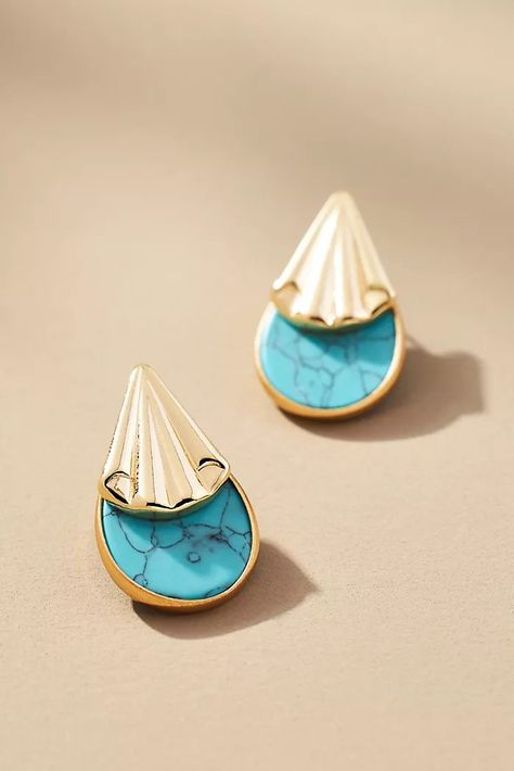 Western Shoes & Accessories | Anthropologie Western Shoes, Candles For Sale, Candle Gift, Beauty Gift, Teardrop Earrings, Rhodium Plated, Anthropologie, Jewelry Accessories, Shoe Accessories