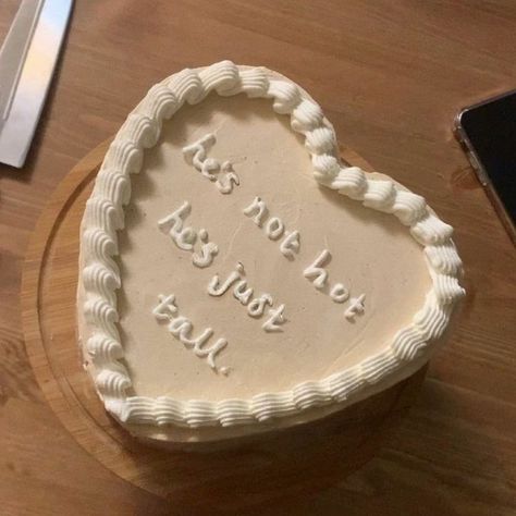 Cake Phrases, Baking Instagram, Jeju Island South Korea, Ingredient Substitutions, Jeju Island, Just Cakes, Anime Gifts, Aesthetic Words, Man Candy