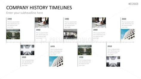 Modern Timeline Design, Timeline Magazine Layout, Company Timeline Design, Company History Timeline Design, Timeline Layout Design, Timeline Design Layout Templates, History Timeline Design Layout, History Timeline Design, Company Timeline