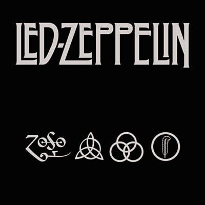 Found Hey Hey What Can I Do by Led Zeppelin with Shazam, have a listen: http://www.shazam.com/discover/track/10942116 Led Zeppelin Albums, Led Zeppelin Poster, The Distillers, Led Zep, Music Playlists, Stairway To Heaven, What Can I Do, All Music, New Classic