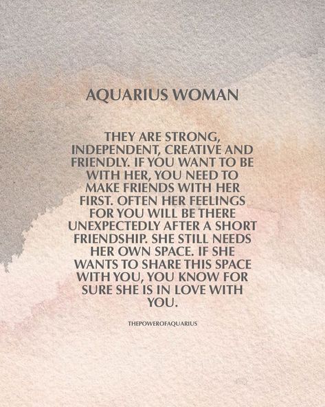 Aquarius Moon Sign, Aquarius Women, Horoscope Aquarius, Sun Aquarius, Aquarius Personality, Virgo Sun, Aquarius Aesthetic, Aquarius Moon, Aquarius Art