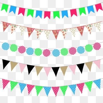 Birthday Font, Birthday Ribbon, Birthday Cake Gift, S Png, Party Vector, Ribbon Clipart, Clipart Birthday, Background Birthday, Happy Birthday Celebration