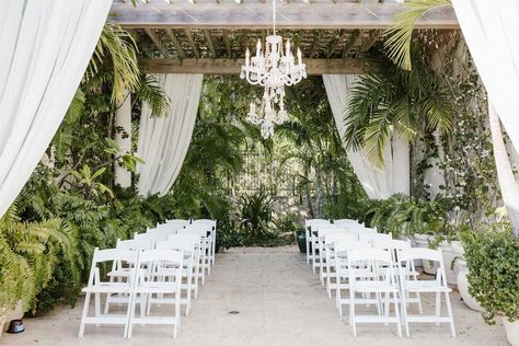 The Wedding House - Venue - St Thomas, VI - WeddingWire Villa Serenita St Thomas Wedding, St Lucia Wedding, St Croix Virgin Islands, St Lucia Weddings, Virgin Islands Wedding, St Thomas Wedding, St Thomas Virgin Islands, St Thomas Usvi, Mansion Wedding Venues