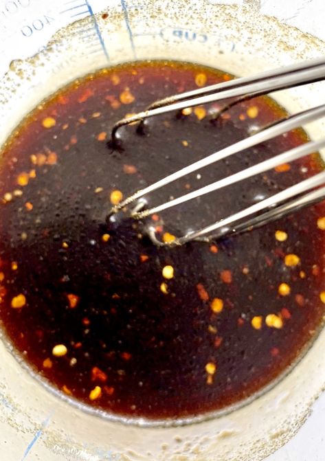 Ginger Soy Sauce Recipe, Honey Marinade, Savoury Sauces, Soul Recipes, Soy Sauce Marinade, Meaty Meals, Dumpling Sauce, Recipes With Soy Sauce, Garlic Sauce Recipe