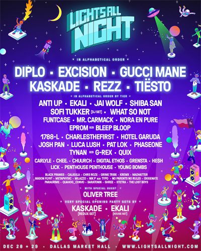 The Must Attend EDM Festivals for Winter 2018/19 Coachella Poster, Raver Costume, Edm Concert, Edm Music Festivals, Gfx Design, Party Tickets, Electric Daisy Carnival, Music Festival Poster, Church Poster Design