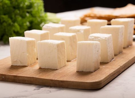 While you relish the various flavorful # dishes, do you realize how this ingredient helps the well-being of your body? Read this #blog to learn about the benefits of paneer! #RajbhgFoods Tandoori Paneer, Indian Cookbook, Ayurvedic Recipes, Paneer Tikka, Everyday Dishes, Paneer Recipes, Recipes Indian, Indian Cooking, Indian Dishes