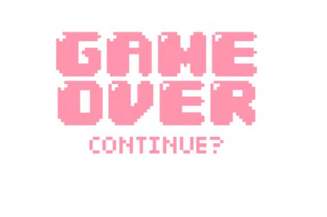 tumblr_nvf34hB0Vi1ucdvgzo1_500.gif (500×333) Disc Emoji, 트위터 헤더, Gif Png, Pixel Games, Pixel Art Design, Aesthetic Gif, Aesthetic Collage, 8 Bit, Cute Gif