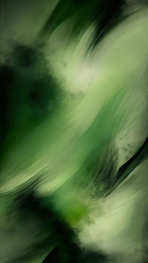 Abstract Phone Wallpaper, Iphone Wallpaper Stills, Green Texture, Pretty Backgrounds, Green Abstract, Phone Wallpaper Images, Samsung Wallpaper, Apple Wallpaper, Pretty Wallpapers Backgrounds