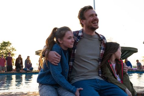 "Our Friend" Remarkable Advice in an Unusual Surprise Gwendolyn Christie, Jason Segel, Casey Affleck, Movie Plot, Mother Daughter Relationships, Father Daughter Relationship, Opening Credits, Comedy Drama, Neo Noir