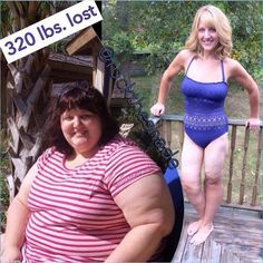 The 65 Craziest Weight Loss Transformations You Will Ever See! Motivation Stories, Body Transformations, Losing Weight Motivation, Transformation Tuesday, Transformation Body, Lose Belly, Lose Belly Fat, Success Stories, Fat Loss