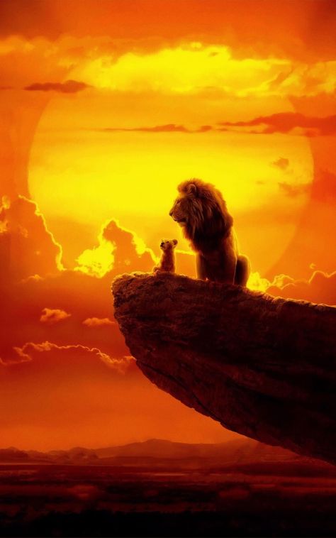 The Lion King (2019) wallpaper - 4K | Movies Category | Laginate Le Roi Lion Disney, The Lion King 2019, Lion King 2019, Watch The Lion King, Wallpaper Film, Lion King Poster, Lion King Pictures, Lion King Movie, Il Re Leone