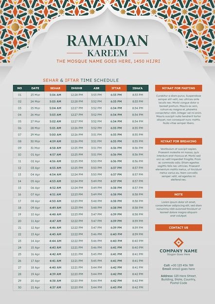 Social Media Images Design, About Ramadan, Ramadan Mubarak, Ramadan Kareem, Iftar, Calendar Template, Arabesque, Design Design, Adobe Stock